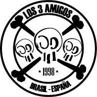 logo3amigos7cm.jpg