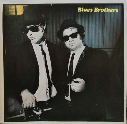 bluesbrothersbriefcasef.jpg