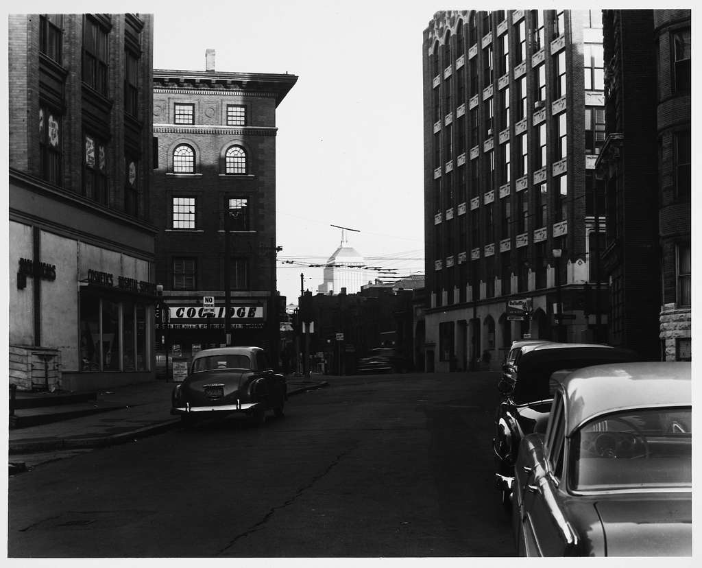 boston1955massnewbbldgs.jpg